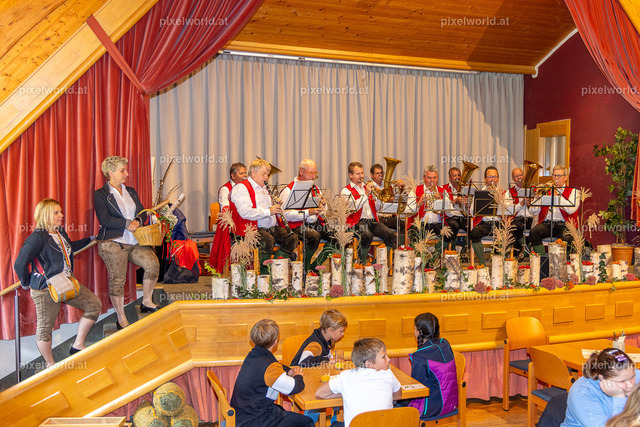 17. Gnesauer Reindlingsfest | Bildershop von pixelworld.at - Realisiert mit Pictrs.com