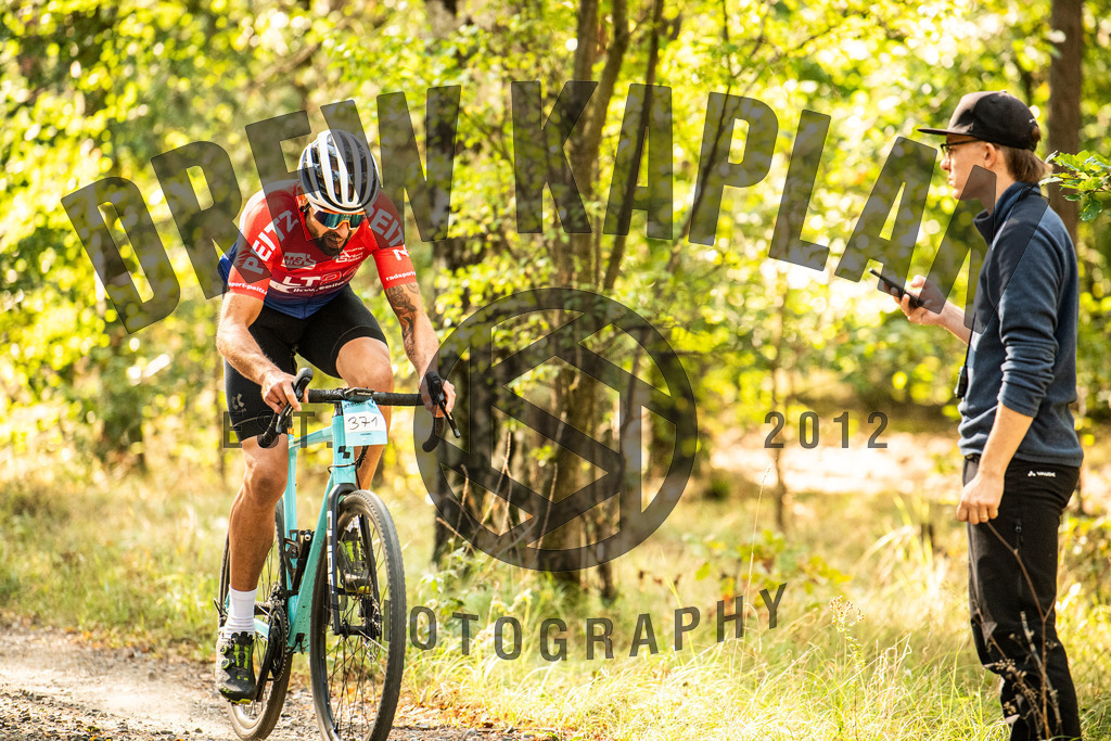 DKP-5497 | Drew Kaplan Photography