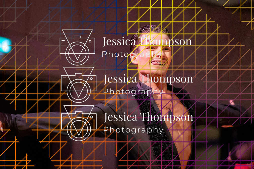 IMG_3224 | jessicathompsonphotography - Realisiert mit Pictrs.com