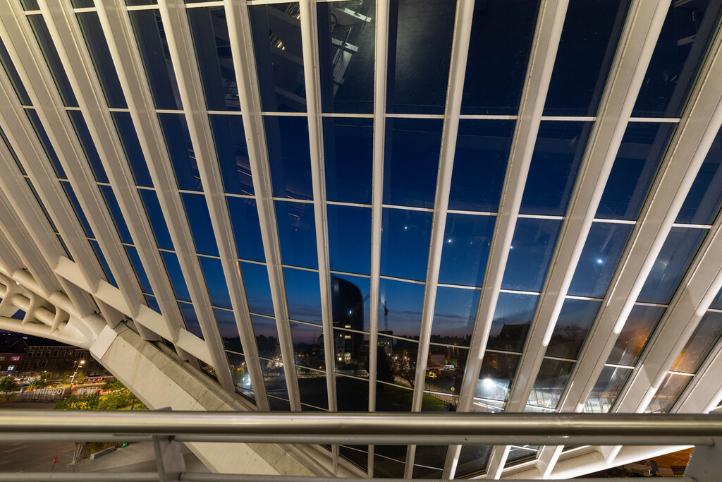 Lüttich (5) | hgt-foto