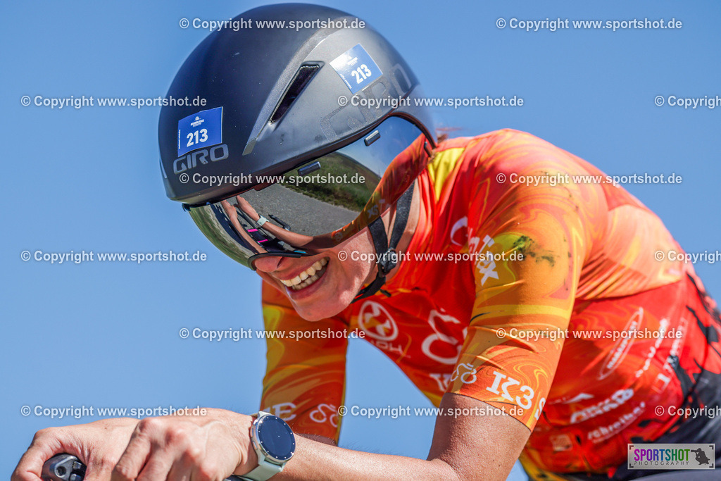 368A2550 | Neusiedlersee Radmarathon 2026@sportshot_your_pictrs #yourpictures#roadtowm2029 #nrm #neusiedlerseeradmarathon #neusiedlersee #neusiedlerseetourismus #burgenland #mörbisch #nrm26 #burgenlandtourismus #voglundco #poweredbyburgenlandtourismus #radsport #rad #marathon #ucigranfondo #visitburgenland #ucigranfondoworldseries