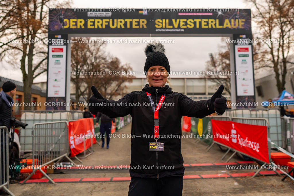 Silvesterlauf Erfurt 2025 R1-6404 | OCR Bilder Fotograf Eisenach Michael Schröder