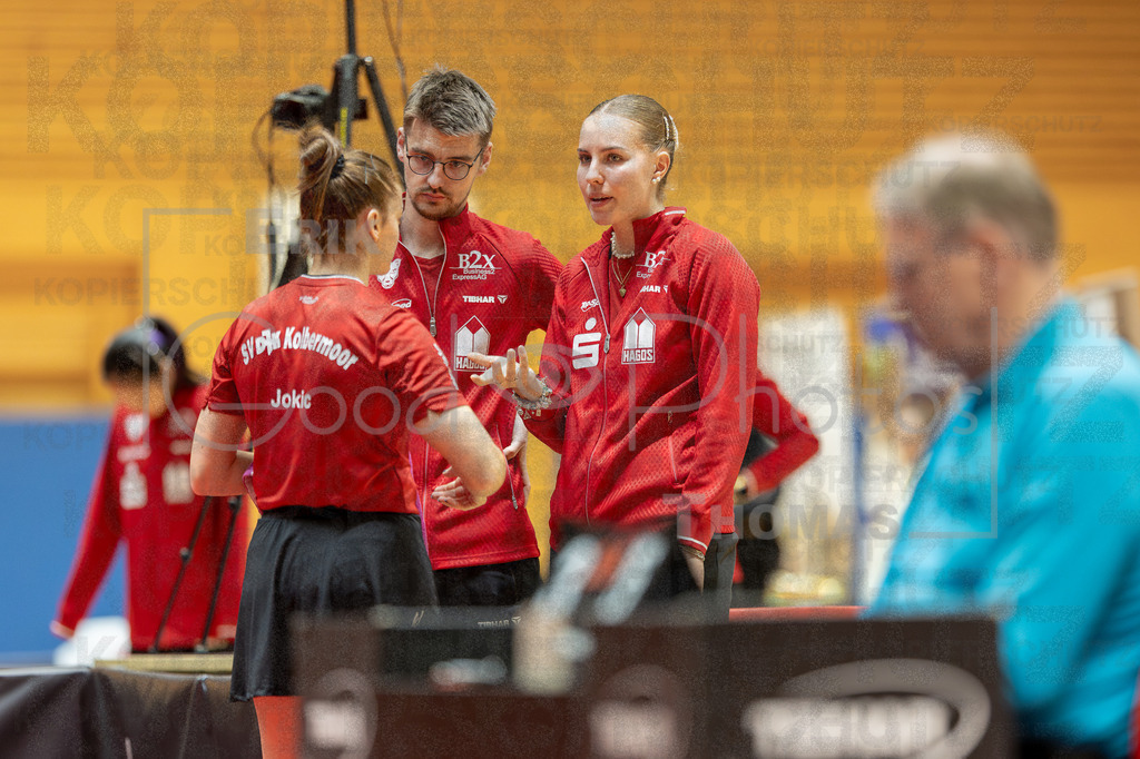 Kolbermoor-I_TTC-1946-Weinheim-2025-12-13_145 | good-photos - Realisiert mit Pictrs.com
