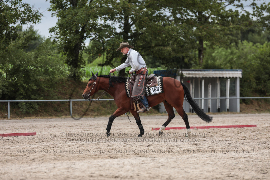 20230701-JuliaEndrejatPhotography-1259 | Julia Endrejat Photography