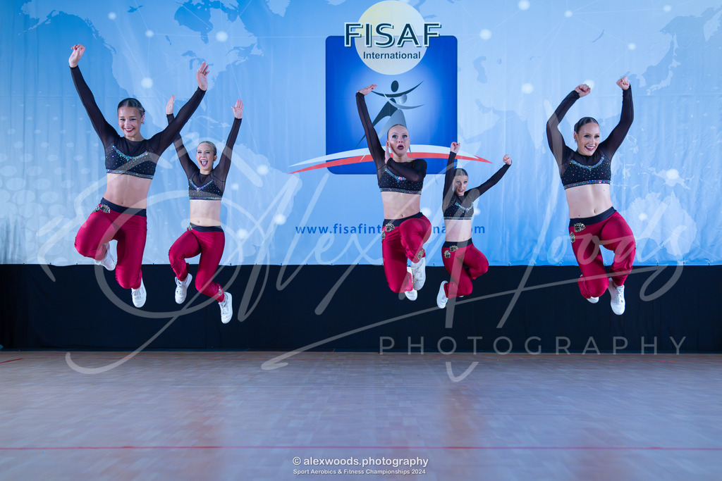 20240602_171902_AlexWoods_SA909523-6-Enhanced-NR | Alex Woods Photography