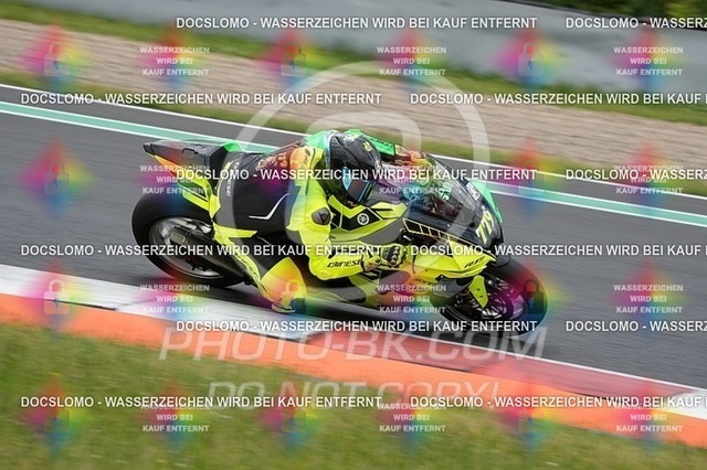 2025_06_06_PBK_16081 | Sportfotografie; SlowMotion; Video; Rennstrecke; Hafeneger; Speer; Racing; RSE; BMW; CBO; Trackday; Motorsportarena; Hockenheimring; Brno; Most; Barcelona; Valencia