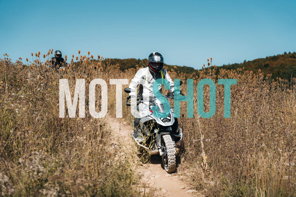 MOTOSHOT_BIKESDIRT_BBQ_JH_05804 | MOTOSHOT