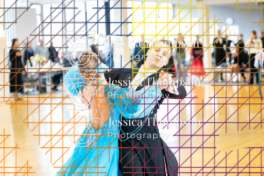 IMG_9737-2 | jessicathompsonphotography - Realisiert mit Pictrs.com