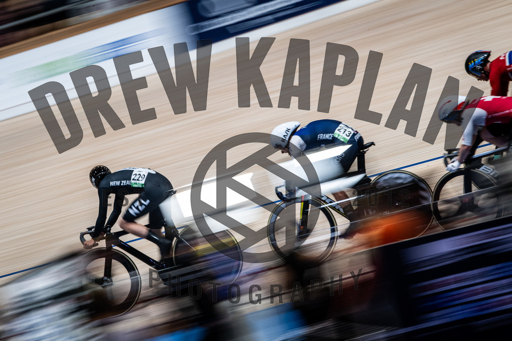 DKP-1978 | Drew Kaplan Photography