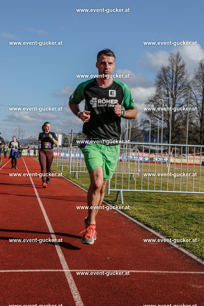 _IPS0860 | Sportfoto event-gucker Herbert Scherer