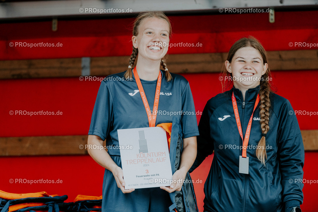 240825_Treppenlauf-446 | Professionelle Fotos Ihrer Laufsportveranstaltung.