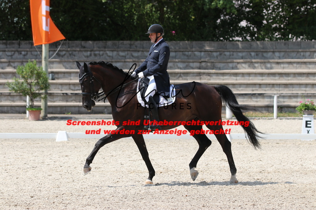 IMG_7317 | lmwpictures - Realisiert mit Pictrs.com