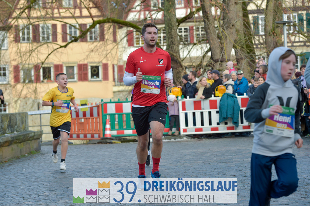 39. 3Koenigslauf 2025 | 20250106_3koenigslauf - Realisiert mit Pictrs.com
