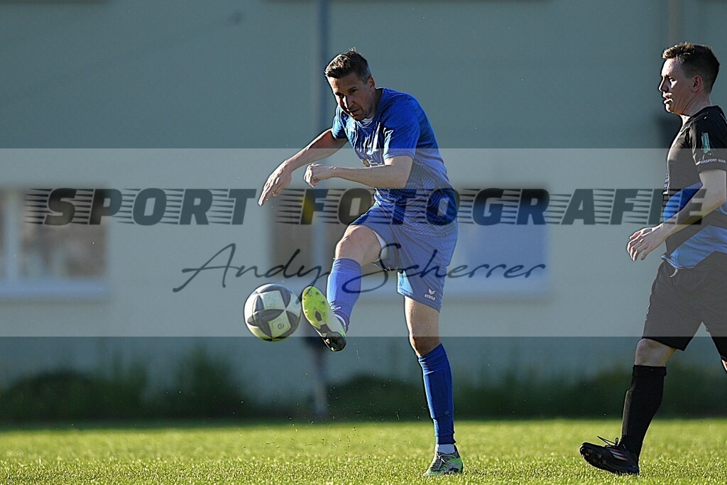 aDSC_2678 | Kaufen Sie Sportbilder im Onlineshop von Andy Scherrer Sportfotografie. Faszinierende Bilder von Sportevents aus der ganzen Schweiz. Fussball, Frauenfussball, Unihockey, Handball, Schwingen und weiteren Sportarten. - Realisiert mit Pictrs.com