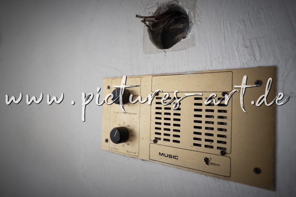 DSC09891 | pictures-art.de