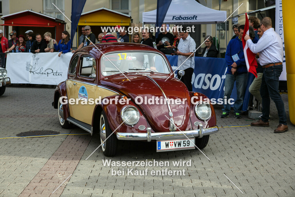 IMG_4750 | Gerhard Witt