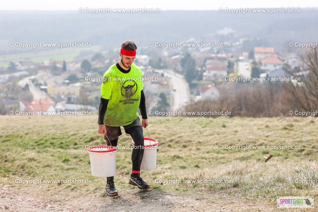 6R3A1120 | Rund um das Thema Sport-Event-Fotografie & individuelle Teilnehmerfotos. Jeder Teilnehmer wird fotografiert.