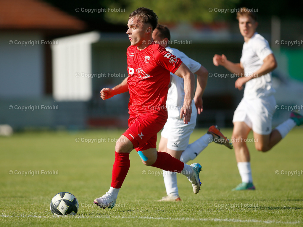 A_LUI_140625_000026 | SPORT FUSSBALL LL.OST 14.06.2025 ASKOE OEDT 1B -METALLBAU BLAUENSTEINER NAARN IM BILD :KHAMZAT CHAKAYEV  (OEDT1B)  FOTO:FOTOLUI