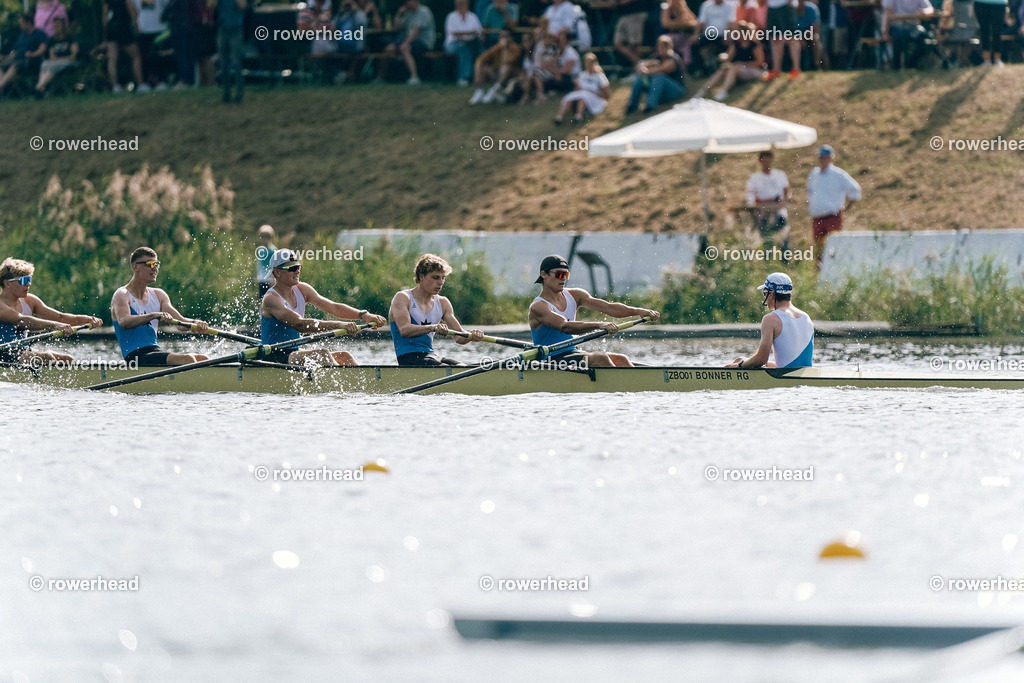 20240922_rowerhead_R147_S0092_DSC01333 | rowerhead - Realisiert mit Pictrs.com