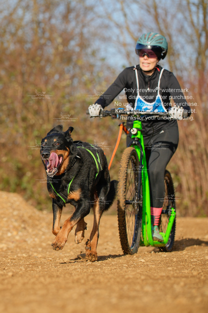 So_DVGBSP2025_Scooter (221 von 286) | stephaniefillaphotographie - Realisiert mit Pictrs.com