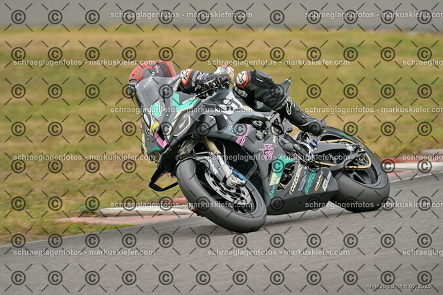 25bt05-1475 | markuskiefer.com - Realisiert mit Pictrs.com