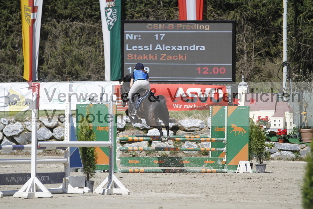 _MG_6731 | equestrian-live-com