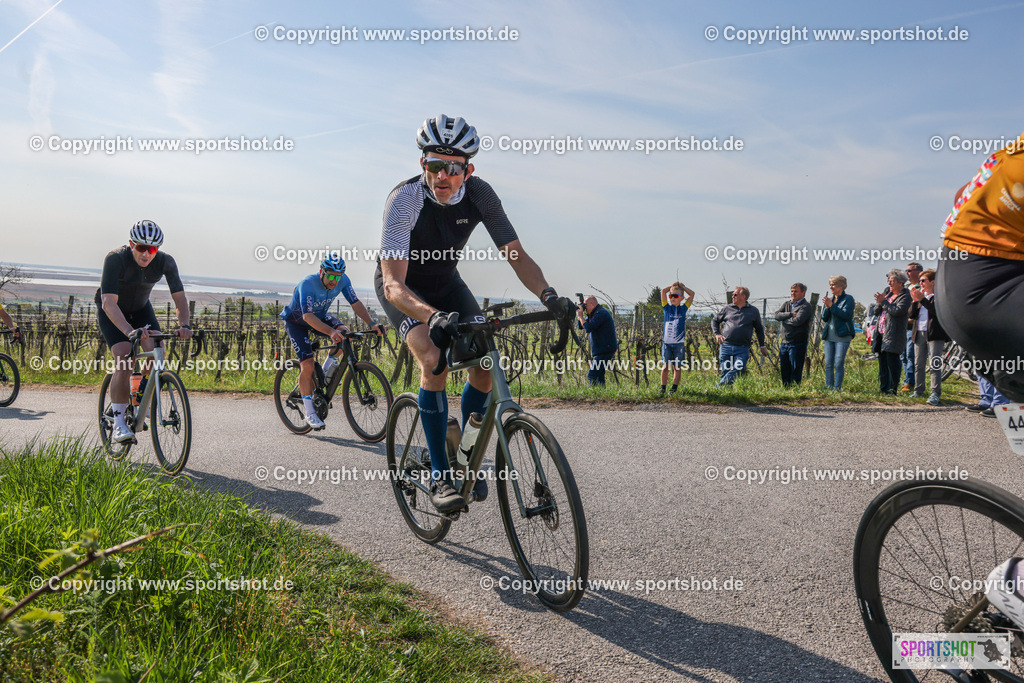 007A9967 | Neusiedlersee Radmarathon #neusiedlerseeradmarathon #neusiedlersee #nrm26 #yourpictrs #sportshot_your_pictrs