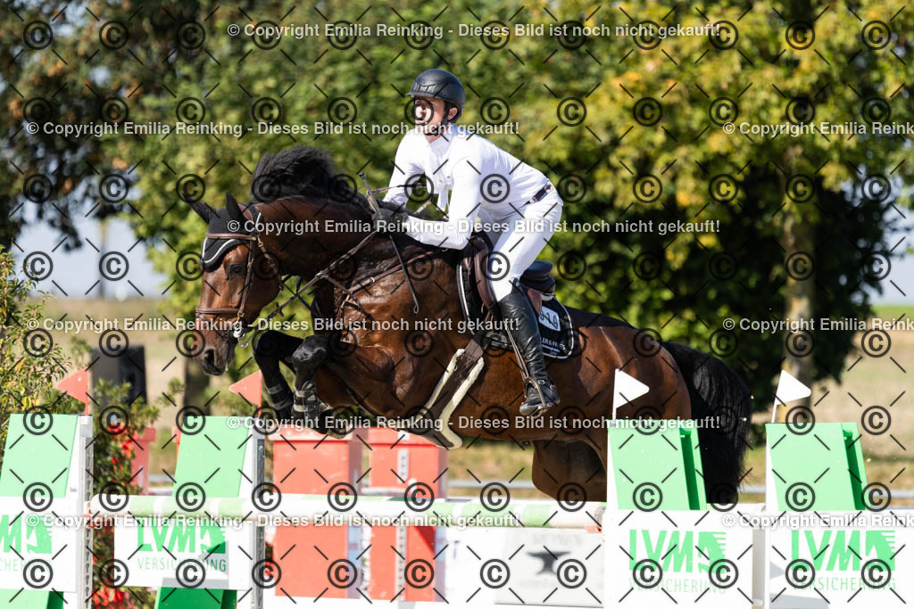 CL5A9803 | Emilia Reinking Fotografie - Realisiert mit Pictrs.com