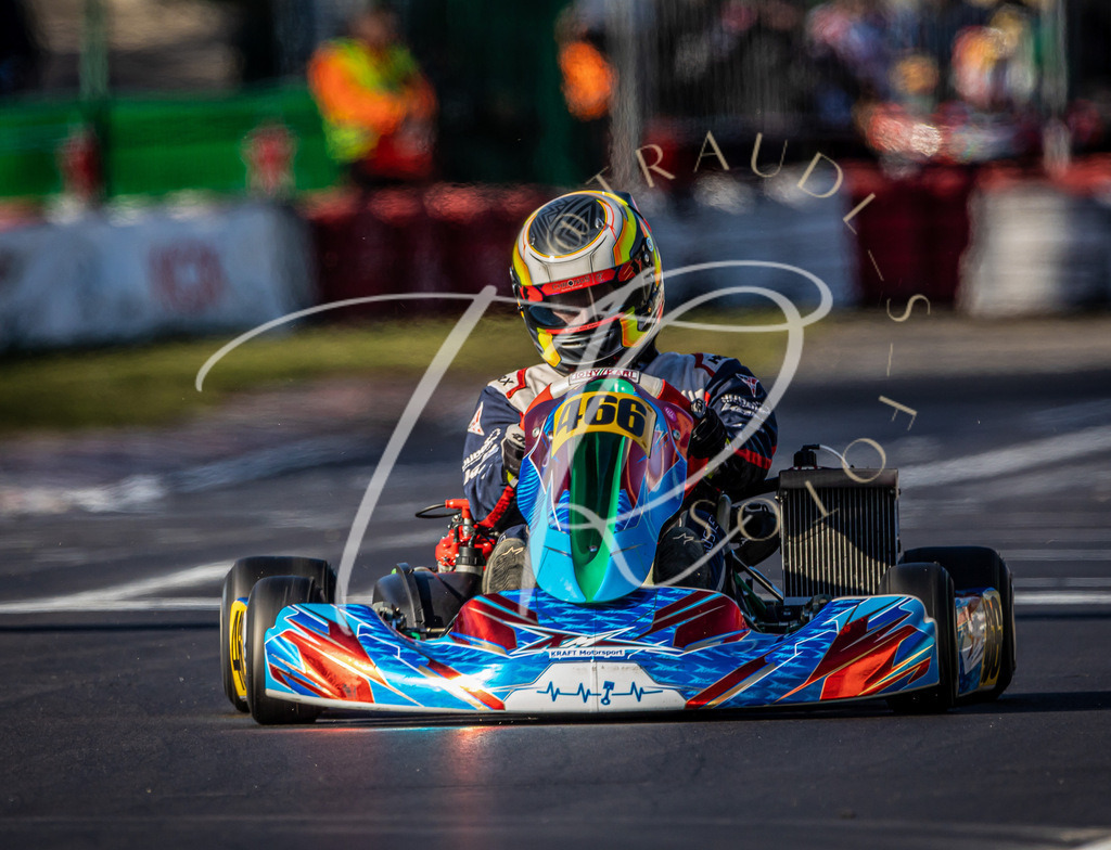 37DC2C44-5E6B-4270-9B8D-1504E6C75835 | traudl_s_fotos