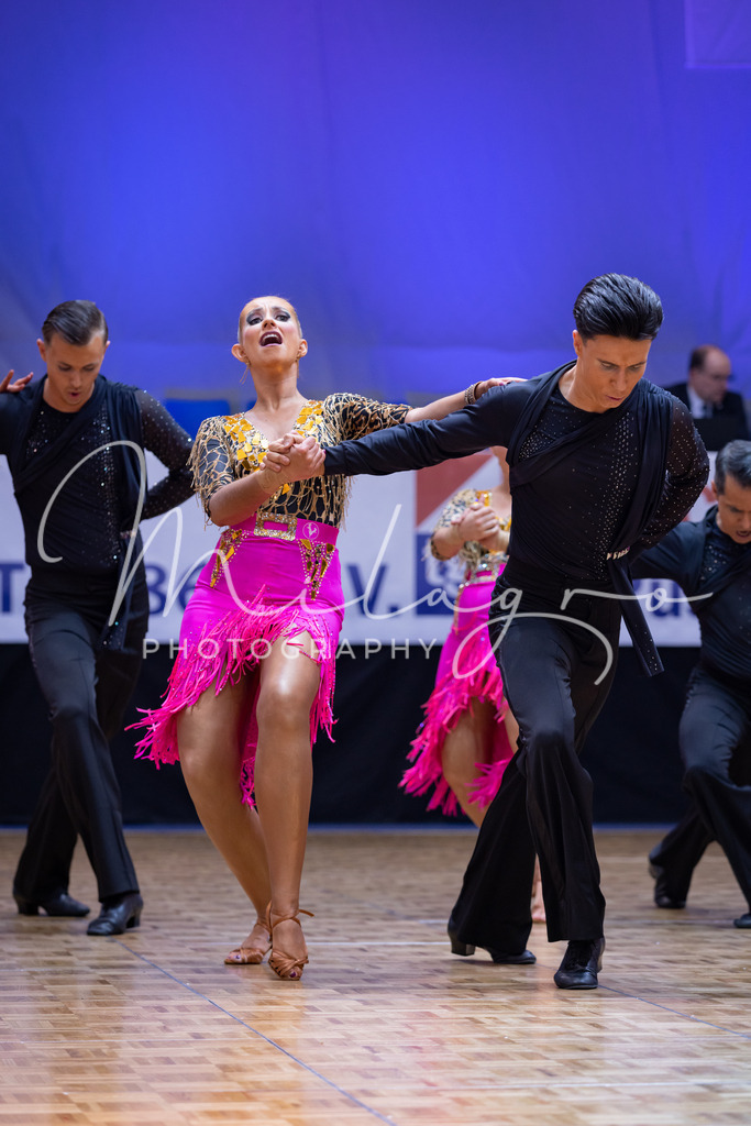 100795 | milagro-photography