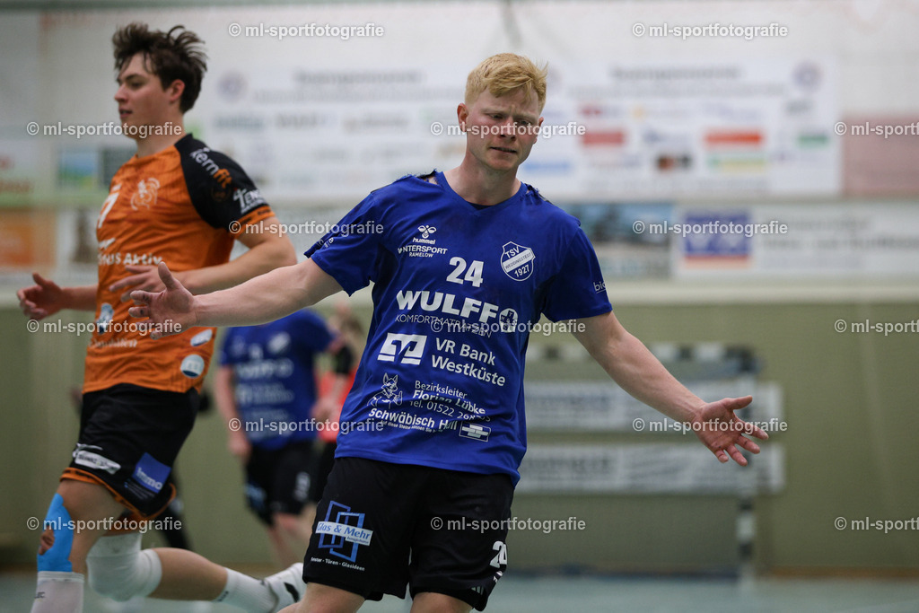 IMG_9892 | ml-sportfotografie - Realisiert mit Pictrs.com