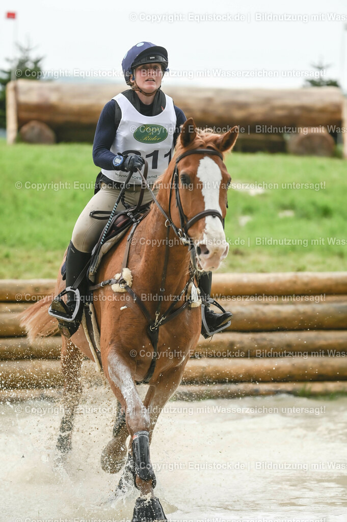 20230513_CCI2_Section2_Gelände_0088 | equistock
