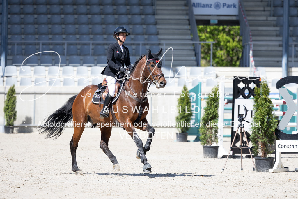 126A0600 | jasminmetznerfotografie