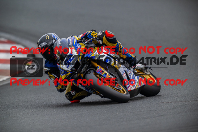 MaZZes_FotoMatrix_220521_8900 | Fotograf Mathias Schmid
Sportfotograf,
Eventfotograf,
Hochzeitsfotograf,
Portraitfotograf