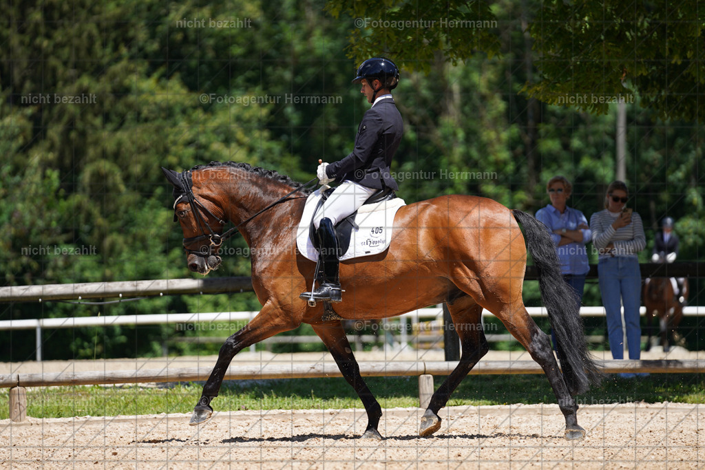 20240705-FAH03813 | Turnierbilder von Grafing, Reitsportbilder, Turnierfotos, Turnierfotografen Bayern, Pferdefotograf, Fotoagentur Herrmann