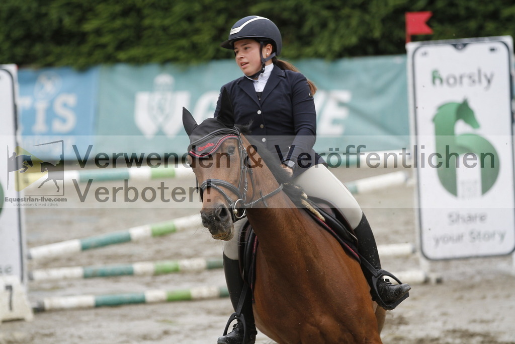 _MG_6101 | equestrian-live-com