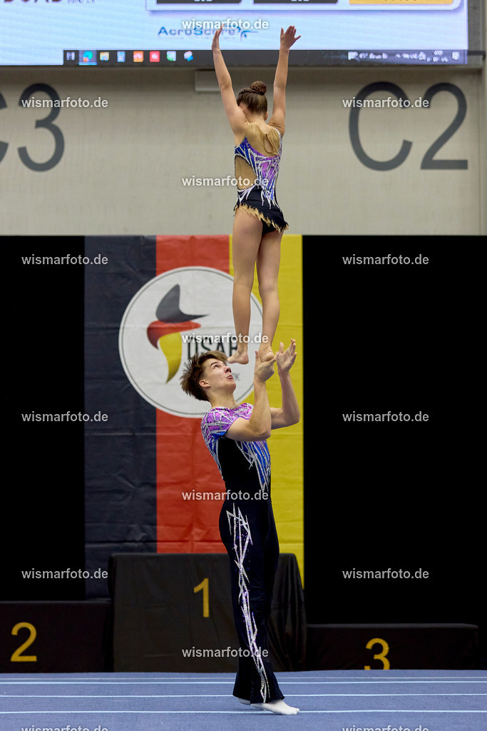 251102_dbe_656 | wismarfoto.de - Realisiert mit Pictrs.com