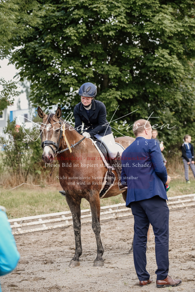 DSC_9336 | Pferde- und Turnierfotografie in Westsachsen. Pferdeportraits, Auftragszeichnungen und intuitive Kunst.