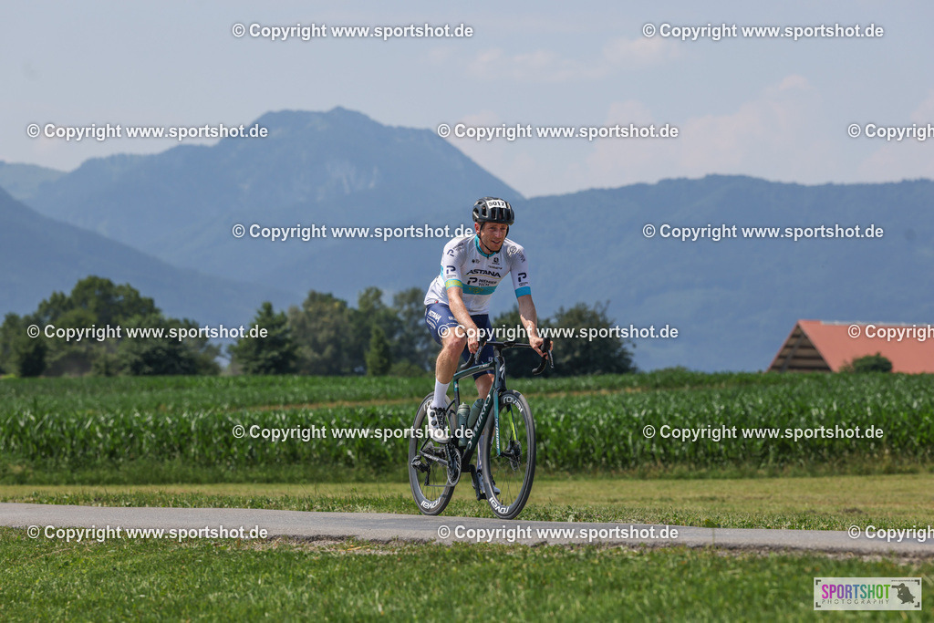 007A9237 | Rund um das Thema Sport-Event-Fotografie & individuelle Teilnehmerfotos. Jeder Teilnehmer wird fotografiert.