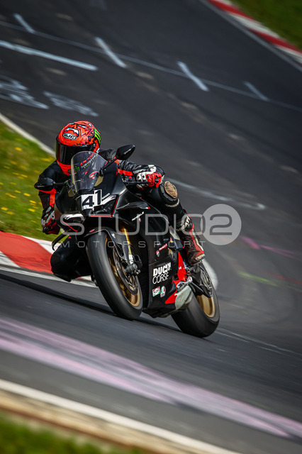 0041-20253007_NS-024_41 | Deine Full-Service-Agentur für ✔️Videoproduktionen und ✔️Motorsportfotografie Jetzt Angebot anfragen!