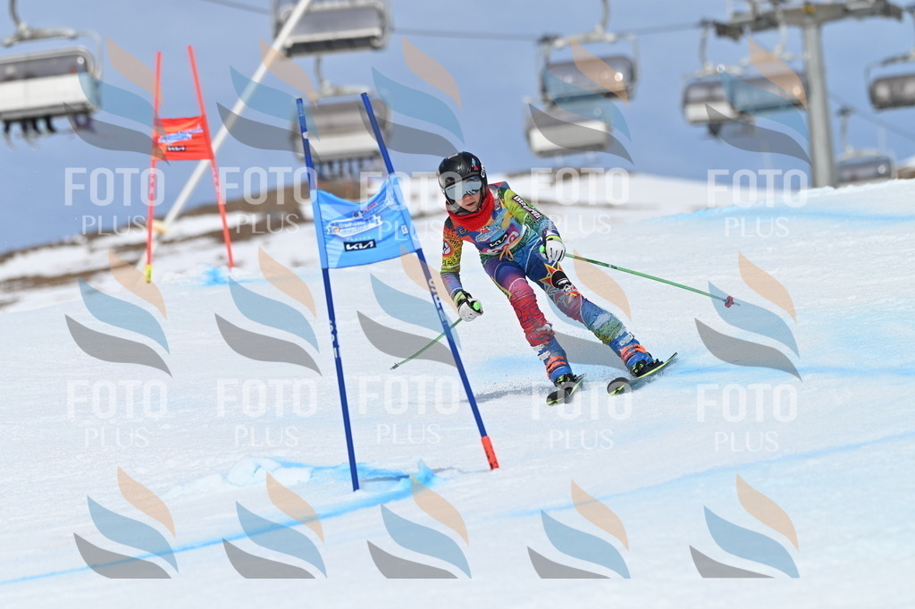 BGV_1375 | holidayphoto