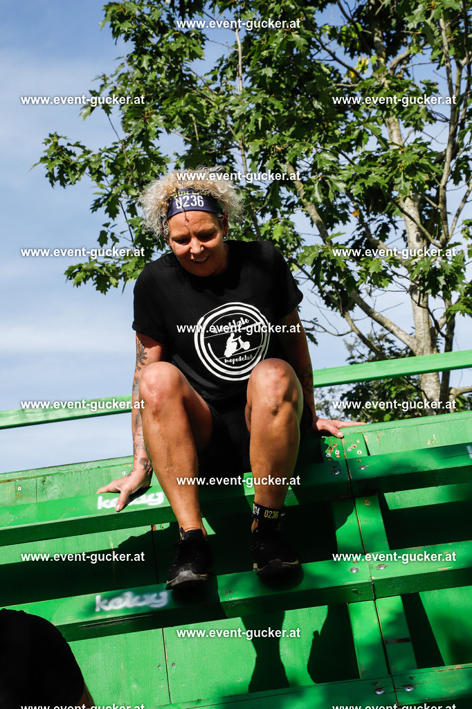 _MG_7693 | Sportfoto event-gucker Herbert Scherer