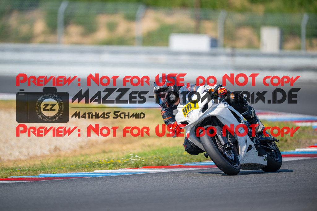 MaZZes-Fotomatrix-20260805-528458 | OPEN