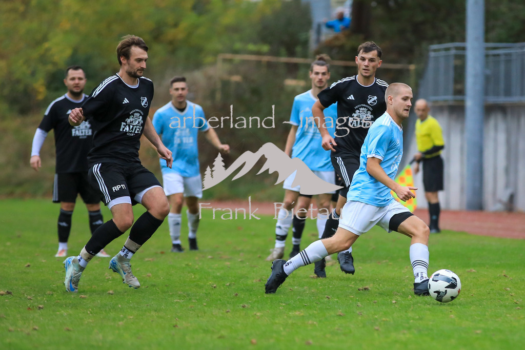 OE7A7648 | Medien- Sport- Entertainmentfotos