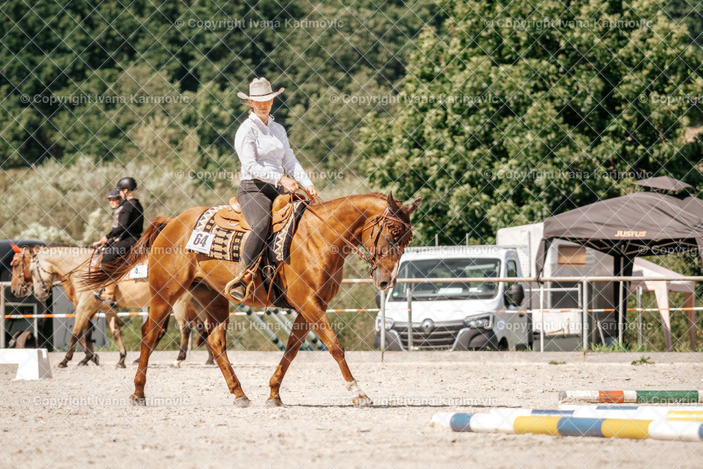 DSC08451 | ikphotography - Realisiert mit Pictrs.com