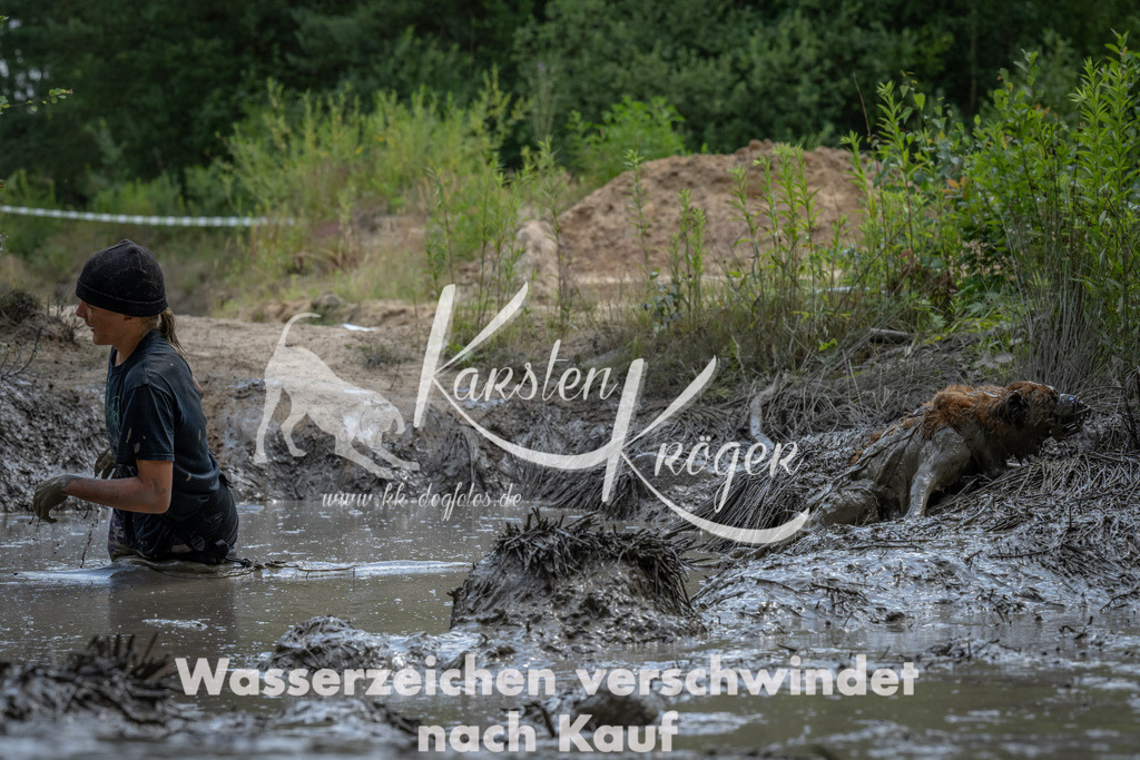 1438_ZZ93550 | kk-dogfotos