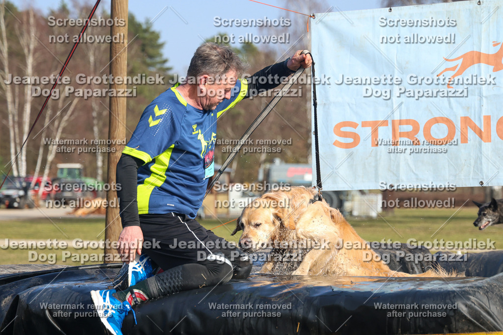 Dog Paparazzi - Strongdog North Mrz26-3140 | Dog Paparazzi Jeanette Grottendiek Fotografie & Videografie - Realisiert mit Pictrs.com