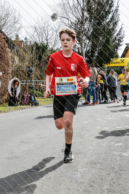 _IPS5714 | Sportfoto event-gucker Herbert Scherer