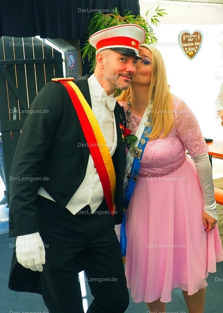 P8080415 | Fotogalerie & Shop für www.DerLemgoer.de - Mit Vorschau und Bestellmöglichkeit meiner Fotos von verscchiedenen Events in Lemgo / Lippe & OWL.