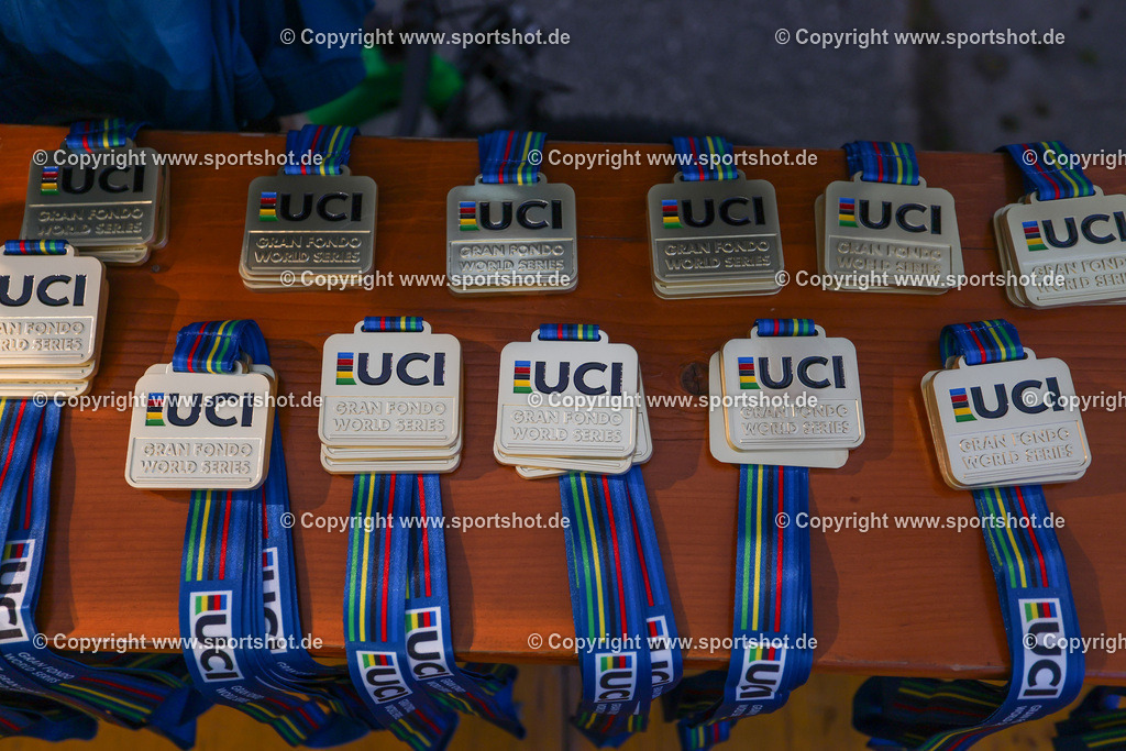 Neusiedlersee Radmarathon 2026 | @sportshot_your_pictrs #yourpictures#roadtowm2029 #nrm #neusiedlerseeradmarathon #neusiedlersee #neusiedlerseetourismus #burgenland #mörbisch #nrm26 #burgenlandtourismus #voglundco #poweredbyburgenlandtourismus #radsport #rad #marathon #ucigranfondo #visitburgenland #ucigranfondoworldseries